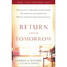 Return from Tomorrow