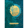 In Caelo Et in Terra 365 Saints