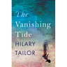 The Vanishing Tide