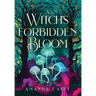 A Witch's Forbidden Bloom