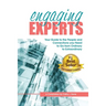 Engaging Experts