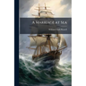 A Marriage at Sea
