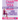 Chair Yoga for Weight Loss: Over 150 STEP-BY-STEP VIDEO LESSONS with AUDIO INSTRUCTIONS and 28-Day Fat Burning Challenge Included! Over 200 Clear Illu