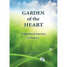 Garden of the Heart