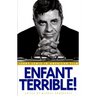 Enfant Terrible!: Jerry Lewis in American Film