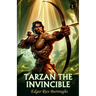 Tarzan The Invincible