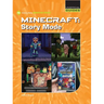 Minecraft: Story Mode