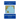 Essential Principles of Contract and Sales Law in the Northern Pacific: Federated States of Micronesia, the Republics of Palau and the Marshall Island