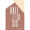 Halitosis: A Public Health Perspective