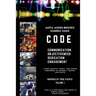Code: Living Happy, Healthy, and Whole Submerged in Tragedy, Trauma, and Death