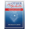 The Other Michelle