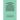 A Translation of the New Testament from the original Greek Humbly Attempted with a View to Assist the Unlearned with Clearer and More Explicit Views o