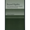Beyond Rigidity: The Unfinished Semantic Agenda of Naming and Necessity