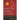 State and Agents in China: Disciplining Government Officials