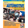 How to Rebuild Any Automotive Engine
