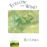 Follow the Wind: Tales from the Caddy Yard