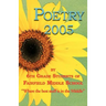 Poetry 2005 by 6th grade students of Fairfield Middle School