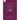 Classic Essays on the Jewish Question: Volume Two