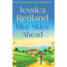 Blue Skies Ahead