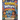 100,000 Whys: The Curious Kid's Mega Knowledge Book: Big Questions, Smart Answers, Fascinating Facts, Quizzes & Incredible Discoveries About Everythin