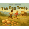 The Egg Trade