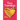 Taco Tuesdays: A Wish Novel