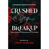 Crushed After a Breakup: 14 Days of What God Wants You to Know