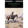 The Log of a Cowboy