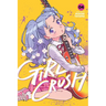 Girl Crush, Vol. 4