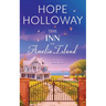 The Inn on Amelia Island