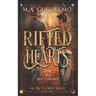 Rifted Hearts