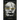 Frankenstein: The Modern Prometheus