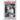 Random Seed: Poetry