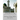 Islamic Manners And Learn Hadith Activity Book: Islamic Children Book on the 40 Authentic Hadith, How to teach Hadith and 55+ Stories