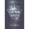 The Iron Maiden