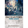 Encounters with Jesus