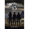 Chronicles 15: Book 1