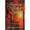 Journey to Living Light: 31 Christ-Light Devotionals