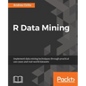 R Data Mining
