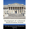 Development of a Chemical Denitrification Process