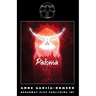 Paloma