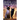 Angel of the Dark Ages: A Hero's Journey Fantasy for Cat Lovers