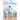 Blue Flag, Vol. 1