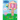 Adventures with Peppa (Peppa Pig)