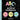 ABCs of Artificial Intelligence
