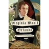 Orlando: A Biography
