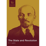 The State and Revolution