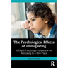 The Psychological Effects of Immigrating: A Depth Psychology Perspective on Relocating to a New Place
