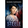 Edge of Steele