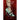 We Kept Her in the Cellar